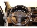 Super White - RAV4 4WD Photo No. 14