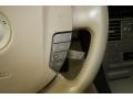 2003 Black Clearcoat Lincoln Aviator Luxury  photo #27