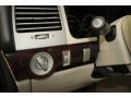 Black Clearcoat - Aviator Luxury Photo No. 29