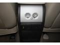 Black Clearcoat - Aviator Luxury Photo No. 34