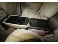 Black Clearcoat - Aviator Luxury Photo No. 35