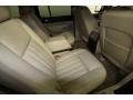 Black Clearcoat - Aviator Luxury Photo No. 37