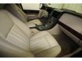 Black Clearcoat - Aviator Luxury Photo No. 40