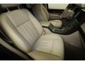 Black Clearcoat - Aviator Luxury Photo No. 41