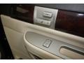 Black Clearcoat - Aviator Luxury Photo No. 43