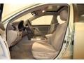 Jasper Pearl - Camry Hybrid Photo No. 10
