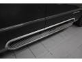 Black Clearcoat - Aviator Luxury Photo No. 44