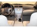 Jasper Pearl - Camry Hybrid Photo No. 11