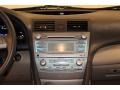 Jasper Pearl - Camry Hybrid Photo No. 12