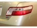 Jasper Pearl - Camry Hybrid Photo No. 17