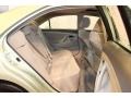 Jasper Pearl - Camry Hybrid Photo No. 19