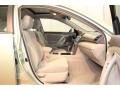 Jasper Pearl - Camry Hybrid Photo No. 21