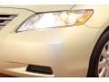 Jasper Pearl - Camry Hybrid Photo No. 23