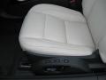 Calcite/Off Black Front Seat Photo for 2012 Volvo C70 #67116161