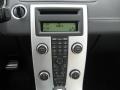 Calcite/Off Black Controls Photo for 2012 Volvo C70 #67116233