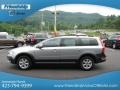 Seashell Metallic - XC70 3.2 AWD Photo No. 2