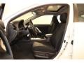 Super White - Camry SE Photo No. 10