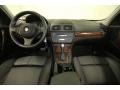 Titanium Silver Metallic - X3 xDrive30i Photo No. 4
