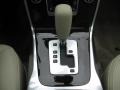 6 Speed Geatronic Automatic 2012 Volvo XC70 3.2 AWD Transmission