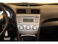 Super White - Camry SE Photo No. 12
