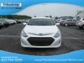 Porcelain White Pearl - Sonata Hybrid Photo No. 4