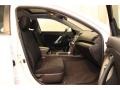 Super White - Camry SE Photo No. 21