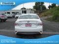 Porcelain White Pearl - Sonata Hybrid Photo No. 8
