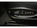Titanium Silver Metallic - X3 xDrive30i Photo No. 17