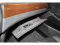 Titanium Silver Metallic - X3 xDrive30i Photo No. 18