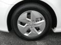 Porcelain White Pearl - Sonata Hybrid Photo No. 11
