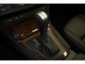 Titanium Silver Metallic - X3 xDrive30i Photo No. 22