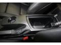 Titanium Silver Metallic - X3 xDrive30i Photo No. 23