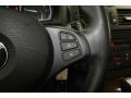 Titanium Silver Metallic - X3 xDrive30i Photo No. 24