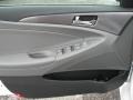 Porcelain White Pearl - Sonata Hybrid Photo No. 16