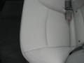 Porcelain White Pearl - Sonata Hybrid Photo No. 18