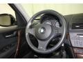 Titanium Silver Metallic - X3 xDrive30i Photo No. 28