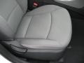 Porcelain White Pearl - Sonata Hybrid Photo No. 21