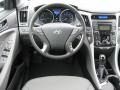 Porcelain White Pearl - Sonata Hybrid Photo No. 23