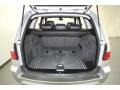 Titanium Silver Metallic - X3 xDrive30i Photo No. 31