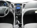 Porcelain White Pearl - Sonata Hybrid Photo No. 24