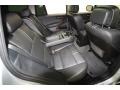 Titanium Silver Metallic - X3 xDrive30i Photo No. 32
