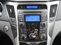 Porcelain White Pearl - Sonata Hybrid Photo No. 25