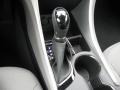 Porcelain White Pearl - Sonata Hybrid Photo No. 26