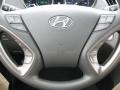 Porcelain White Pearl - Sonata Hybrid Photo No. 27