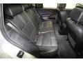 Titanium Silver Metallic - X3 xDrive30i Photo No. 34