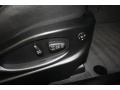 Titanium Silver Metallic - X3 xDrive30i Photo No. 36