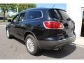 Carbon Black Metallic - Enclave FWD Photo No. 4