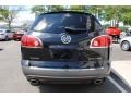 Carbon Black Metallic - Enclave FWD Photo No. 5