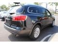Carbon Black Metallic - Enclave FWD Photo No. 6