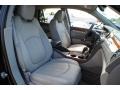 Carbon Black Metallic - Enclave FWD Photo No. 10